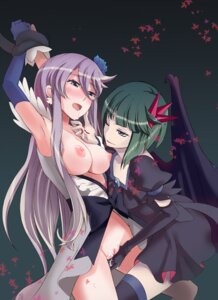 Rating: Explicit Score: 0 Tags: 2girls bondage breasts choker clothing cure_moonlight dark_precure dark_pretty_cure dress elbow_gloves female fingering framed_breasts gloves green_hair heartcatch_precure! heartcatch_pretty_cure! magical_girl medium_breasts missing_wing multiple_females multiple_girls nail_polish one_closed_eye otabe_sakura precure pretty_cure pussy rule34 stockings thighhighs tsukikage_yuri uncensored wings wink yellow_eyes yuri User: bunchy7s Rating: Explicit Score: 0 Tags: 2girls bondage breasts choker clothing cure_moonlight dark_precure dark_pretty_cure dress elbow_gloves female fingering framed_breasts gloves green_hair heartcatch_precure! heartcatch_pretty_cure! magical_girl medium_breasts missing_wing multiple_females multiple_girls nail_polish one_closed_eye otabe_sakura precure pretty_cure pussy rule34 stockings thighhighs tsukikage_yuri uncensored wings wink yellow_eyes yuri User: bunchy7s