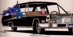 Rating: Safe Score: 0 Tags: car duo e621 equid equine female feral friendship_is_magic hasbro hi_res horn human inside_car inside_vehicle male mammal my_little_pony mythological_creature mythological_equine mythology newyorkx3 princess_luna_(mlp) unicorn vehicle User: bunchy7s Rating: Safe Score: 0 Tags: car duo e621 equid equine female feral friendship_is_magic hasbro hi_res horn human inside_car inside_vehicle male mammal my_little_pony mythological_creature mythological_equine mythology newyorkx3 princess_luna_(mlp) unicorn vehicle User: bunchy7s