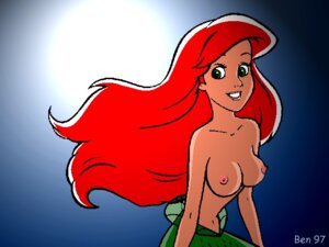 Rating: Explicit Score: 0 Tags: 1990s 1997 20th_century 4:3 ariel_(the_little_mermaid) ben_(artist) breasts disney disney_princess female merfolk mermaid nipples rule34 the_little_mermaid_(1989_film) User: bunchy7s Rating: Explicit Score: 0 Tags: 1990s 1997 20th_century 4:3 ariel_(the_little_mermaid) ben_(artist) breasts disney disney_princess female merfolk mermaid nipples rule34 the_little_mermaid_(1989_film) User: bunchy7s