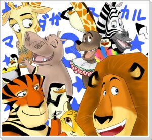 Rating: Safe Score: 0 Tags: adelie_penguin alex_(madagascar) anthro aquatic avian beak bird brush-tailed_penguin common_hippopotamus dreamworks e621 equid equine felid female gia_(madagascar) giraffe giraffid gloria_(madagascar) group hippopotamid hooker's_sea_lion horn jaguar kowalski_(madagascar) lion madagascar_(series) male mammal marty_(madagascar) melman_(madagascar) mountain_zebra ossicone pantherine penguin pinniped plains_zebra private_(madagascar) reticulated_giraffe rico_(madagascar) sea_lion simple_background skipper_(madagascar) stefano_(madagascar) stripes tiger unavailable_at_source unknown_artist vitaly_(madagascar) zebra User: bunchy7s