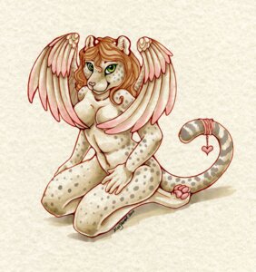 Rating: Questionable Score: 0 Tags: 2010 anthro breasts covering covering_self domestic_cat e621 feathered_wings feathers felid feline felis female mammal nude solo tail wings xianjaguar User: bunchy7s Rating: Questionable Score: 0 Tags: 2010 anthro breasts covering covering_self domestic_cat e621 feathered_wings feathers felid feline felis female mammal nude solo tail wings xianjaguar User: bunchy7s