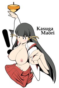 Rating: Explicit Score: 0 Tags: 1girls @ma? arcana_heart bb big_breasts black_hair blush breasts female female_only hakama japanese_clothes kasuga_maori large_breasts long_hair maebari miko nipples rule34 skirt surprised top voluptuous wardrobe_malfunction User: bunchy7s Rating: Explicit Score: 0 Tags: 1girls @ma? arcana_heart bb big_breasts black_hair blush breasts female female_only hakama japanese_clothes kasuga_maori large_breasts long_hair maebari miko nipples rule34 skirt surprised top voluptuous wardrobe_malfunction User: bunchy7s