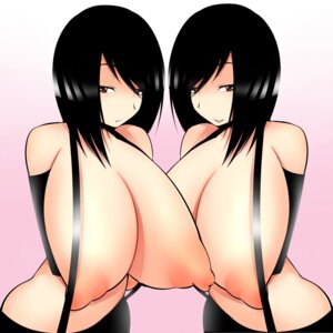 Rating: Explicit Score: 0 Tags: female final_fantasy final_fantasy_vii rule34 tagme tifa_lockhart User: bunchy7s Rating: Explicit Score: 0 Tags: female final_fantasy final_fantasy_vii rule34 tagme tifa_lockhart User: bunchy7s
