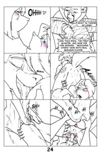 Rating: Explicit Score: 0 Tags: anthro bed bedroom bisexual black_and_white blue_eyes bodily_fluids bussaca canid canine clitoris comic e621 english_text erection female female/female fur furniture genitals green_eyes group group_sex hi_res incest_(lore) male male/female mammal mink monochrome mustelid musteline nude oral penetration penis saliva saliva_string sex sibling_(lore) simple_background sister_(lore) sisters_(lore) tail text threesome trio true_musteline twincest_(lore) twins_(lore) vaginal vaginal_penetration vulva white_background young young_anthro User: bunchy7s Rating: Explicit Score: 0 Tags: anthro bed bedroom bisexual black_and_white blue_eyes bodily_fluids bussaca canid canine clitoris comic e621 english_text erection female female/female fur furniture genitals green_eyes group group_sex hi_res incest_(lore) male male/female mammal mink monochrome mustelid musteline nude oral penetration penis saliva saliva_string sex sibling_(lore) simple_background sister_(lore) sisters_(lore) tail text threesome trio true_musteline twincest_(lore) twins_(lore) vaginal vaginal_penetration vulva white_background young young_anthro User: bunchy7s