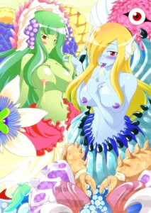 Rating: Explicit Score: 0 Tags: aruruna breasts etrian_odyssey female lactation large_breasts rule34 scyllay tagme User: bunchy7s Rating: Explicit Score: 0 Tags: aruruna breasts etrian_odyssey female lactation large_breasts rule34 scyllay tagme User: bunchy7s