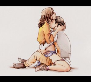 Rating: Explicit Score: 0 Tags: ankle_socks anklehighs ariadne arthur female inception nami86 pink_socks rule34 socks tagme User: bunchy7s