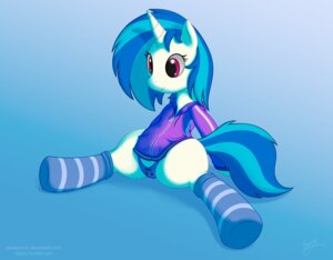 Rating: Questionable Score: 0 Tags: 2012 blue_hair camel_toe cloth clothing e621 equid equine female feral footwear friendship_is_magic hair hasbro hi_res horn legwear looking_at_viewer mammal my_little_pony mythological_creature mythological_equine mythology panties purple_eyes skipsy socks solo spread_legs spreading stockings tail thick_thighs underwear unicorn vinyl_scratch_(mlp) User: bunchy7s Rating: Questionable Score: 0 Tags: 2012 blue_hair camel_toe cloth clothing e621 equid equine female feral footwear friendship_is_magic hair hasbro hi_res horn legwear looking_at_viewer mammal my_little_pony mythological_creature mythological_equine mythology panties purple_eyes skipsy socks solo spread_legs spreading stockings tail thick_thighs underwear unicorn vinyl_scratch_(mlp) User: bunchy7s