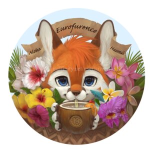 Rating: Safe Score: 0 Tags: 1:1 2013 ambiguous_gender anthro beverage canid canine coconut drupe_(fruit) e621 flower food fox fruit hawaii low_res mammal plant red_fox silverfox5213 silverfox5213_(character) solo true_fox User: bunchy7s Rating: Safe Score: 0 Tags: 1:1 2013 ambiguous_gender anthro beverage canid canine coconut drupe_(fruit) e621 flower food fox fruit hawaii low_res mammal plant red_fox silverfox5213 silverfox5213_(character) solo true_fox User: bunchy7s