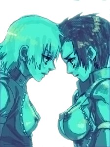 Rating: Explicit Score: 0 Tags: female genderswap k' king_of_fighters maxima_(kof) rule34 rule_63 snk User: bunchy7s Rating: Explicit Score: 0 Tags: female genderswap k' king_of_fighters maxima_(kof) rule34 rule_63 snk User: bunchy7s