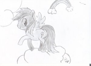 Rating: Safe Score: 0 Tags: black_and_white e621 equid equine feathered_wings feathers female feral friendship_is_magic hasbro hi_res mammal monochrome my_little_pony mythological_creature mythological_equine mythology pegasus quadruped rainbow_dash_(mlp) solo tail unknown_artist wings User: bunchy7s Rating: Safe Score: 0 Tags: black_and_white e621 equid equine feathered_wings feathers female feral friendship_is_magic hasbro hi_res mammal monochrome my_little_pony mythological_creature mythological_equine mythology pegasus quadruped rainbow_dash_(mlp) solo tail unknown_artist wings User: bunchy7s