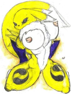 Rating: Explicit Score: 0 Tags: anthro bandai_namco big_breasts biped black_sclera blue_eyes breasts canid canine clothing countershading digimon digimon_(species) dipstick_tail double_tomoe e621 female fur genitals gloves handwear kneeling looking_at_viewer mammal markings nipples renamon solo symbol symbol_on_thigh tail tail_markings tomoe_(symbol) unknown_artist vulva yellow_body yellow_fur User: bunchy7s Rating: Explicit Score: 0 Tags: anthro bandai_namco big_breasts biped black_sclera blue_eyes breasts canid canine clothing countershading digimon digimon_(species) dipstick_tail double_tomoe e621 female fur genitals gloves handwear kneeling looking_at_viewer mammal markings nipples renamon solo symbol symbol_on_thigh tail tail_markings tomoe_(symbol) unknown_artist vulva yellow_body yellow_fur User: bunchy7s