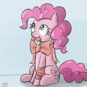 Rating: Safe Score: 0 Tags: 1:1 2012 blue_eyes cutie_mark e621 earth_pony equid equine female feral friendship_is_magic fur hair hasbro horse mammal my_little_pony pink_body pink_fur pink_hair pinkie_pie_(mlp) pony quadruped ribbons solo speccysy tail User: bunchy7s Rating: Safe Score: 0 Tags: 1:1 2012 blue_eyes cutie_mark e621 earth_pony equid equine female feral friendship_is_magic fur hair hasbro horse mammal my_little_pony pink_body pink_fur pink_hair pinkie_pie_(mlp) pony quadruped ribbons solo speccysy tail User: bunchy7s