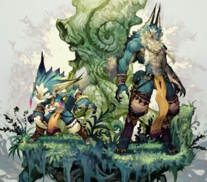 Rating: Safe Score: 0 Tags: 2012 anthro blue_body blue_eyes blue_fur blue_sclera bottomwear bulge chibi claws clothing dagger digitigrade duo e621 felid fur grass hi_res japanese_description jewelry loincloth male mammal melee_weapon necklace ovopack plant scenery tail tree tribal weapon white_eyes wood User: bunchy7s Rating: Safe Score: 0 Tags: 2012 anthro blue_body blue_eyes blue_fur blue_sclera bottomwear bulge chibi claws clothing dagger digitigrade duo e621 felid fur grass hi_res japanese_description jewelry loincloth male mammal melee_weapon necklace ovopack plant scenery tail tree tribal weapon white_eyes wood User: bunchy7s