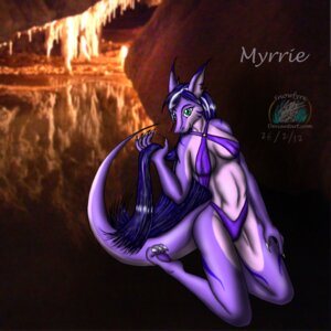 Rating: Safe Score: 0 Tags: 1:1 2012 3_toes 5_fingers anthro biped cave claws clothing dragon e621 feet female fingers green_eyes hair kneeling long_hair looking_at_viewer mixed_media myrrie mythological_creature mythological_scalie mythology photo_background photography_(artwork) purple_body purple_hair scalie snowfyre solo tail toe_claws toes User: bunchy7s Rating: Safe Score: 0 Tags: 1:1 2012 3_toes 5_fingers anthro biped cave claws clothing dragon e621 feet female fingers green_eyes hair kneeling long_hair looking_at_viewer mixed_media myrrie mythological_creature mythological_scalie mythology photo_background photography_(artwork) purple_body purple_hair scalie snowfyre solo tail toe_claws toes User: bunchy7s