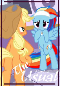 Rating: Safe Score: 0 Tags: absurd_res accessory applejack_(mlp) blue_body blue_feathers blue_fur blush clothing comic cover cover_art cover_page cowboy_hat cutie_mark duo e621 earth_pony english_text equid equine feathered_wings feathers female female/female friendship_is_magic fur hair hasbro hat headband headgear headwear hi_res horse mammal multicolored_hair multicolored_tail my_little_pony mythological_creature mythological_equine mythology pegasus pony pyruvate rainbow_dash_(mlp) rainbow_hair rainbow_tail spa tail text wings User: bunchy7s Rating: Safe Score: 0 Tags: absurd_res accessory applejack_(mlp) blue_body blue_feathers blue_fur blush clothing comic cover cover_art cover_page cowboy_hat cutie_mark duo e621 earth_pony english_text equid equine feathered_wings feathers female female/female friendship_is_magic fur hair hasbro hat headband headgear headwear hi_res horse mammal multicolored_hair multicolored_tail my_little_pony mythological_creature mythological_equine mythology pegasus pony pyruvate rainbow_dash_(mlp) rainbow_hair rainbow_tail spa tail text wings User: bunchy7s