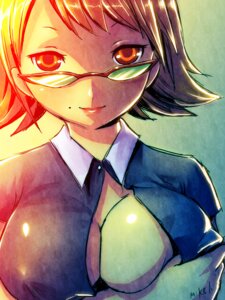 Rating: Explicit Score: 0 Tags: 1girls breast_hold breasts cartoon_network cleavage eleanor_butterbean female glasses gradient large_breasts lips looking_over_eyewear manyakis mole red_eyes rule34 smile solo straight_hair teacher the_grim_adventures_of_billy_and_mandy tinted_eyewear uniform User: bunchy7s Rating: Explicit Score: 0 Tags: 1girls breast_hold breasts cartoon_network cleavage eleanor_butterbean female glasses gradient large_breasts lips looking_over_eyewear manyakis mole red_eyes rule34 smile solo straight_hair teacher the_grim_adventures_of_billy_and_mandy tinted_eyewear uniform User: bunchy7s