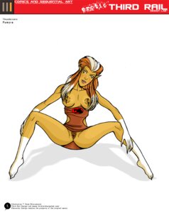 Rating: Explicit Score: 0 Tags: character_name female piercing pumyra rule34 signature tagme text thundercats trdl User: bunchy7s Rating: Explicit Score: 0 Tags: character_name female piercing pumyra rule34 signature tagme text thundercats trdl User: bunchy7s