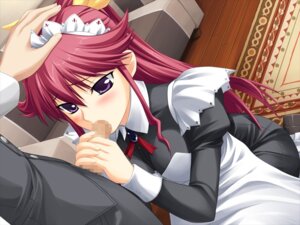 Rating: Explicit Score: 0 Tags: censored fellatio female game_cg hand_on_head human long_hair maid maid_headdress male oral penis purple_eyes red_hair rule34 shironeko_sanbou straight they_are_my_noble_masters two-handed_handjob uesugi_ren venis User: bunchy7s Rating: Explicit Score: 0 Tags: censored fellatio female game_cg hand_on_head human long_hair maid maid_headdress male oral penis purple_eyes red_hair rule34 shironeko_sanbou straight they_are_my_noble_masters two-handed_handjob uesugi_ren venis User: bunchy7s