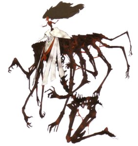 Rating: Safe Score: 0 Tags: asian_mythology atlus corpse death deity e621 east_asian_mythology female izanami-no-okami japanese_mythology megami_tensei mythology nightmare_fuel not_furry persona_(series) sega simple_background solo undead unknown_artist white_background User: bunchy7s