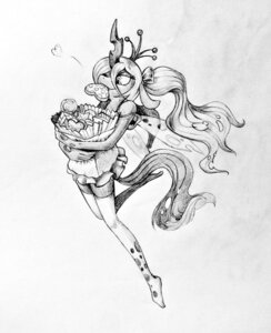 Rating: Safe Score: 0 Tags: 2013 anthro anthrofied arthropod bag changeling_(mlp) discommunicator e621 equid female friendship_is_magic hasbro heart_symbol holidays insect_wings mammal monochrome my_little_pony queen_chrysalis_(mlp) sketch solo tail traditional_media_(artwork) valentine's_day wings User: bunchy7s Rating: Safe Score: 0 Tags: 2013 anthro anthrofied arthropod bag changeling_(mlp) discommunicator e621 equid female friendship_is_magic hasbro heart_symbol holidays insect_wings mammal monochrome my_little_pony queen_chrysalis_(mlp) sketch solo tail traditional_media_(artwork) valentine's_day wings User: bunchy7s