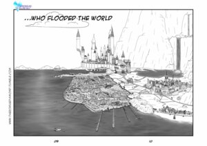Rating: Safe Score: 0 Tags: 2013 avian bird bird's-eye_view black_and_white building canterlot city comic digital_media_(artwork) e621 ellipsis english_text hasbro hi_res high-angle_view monochrome mountain my_little_pony outside pia-sama sea ship text tower vehicle water watercraft waterfall zero_pictured User: bunchy7s Rating: Safe Score: 0 Tags: 2013 avian bird bird's-eye_view black_and_white building canterlot city comic digital_media_(artwork) e621 ellipsis english_text hasbro hi_res high-angle_view monochrome mountain my_little_pony outside pia-sama sea ship text tower vehicle water watercraft waterfall zero_pictured User: bunchy7s