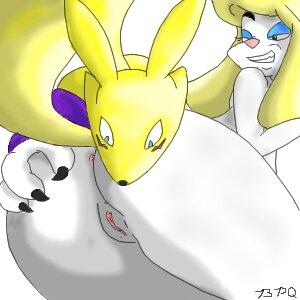 Rating: Explicit Score: 0 Tags: 2girls animaniacs anthro bandai bpq00x canine crossover digimon digimon_(species) female fox minerva_mink mink multiple_females multiple_girls mustelid musteline renamon rule34 warner_brothers User: bunchy7s Rating: Explicit Score: 0 Tags: 2girls animaniacs anthro bandai bpq00x canine crossover digimon digimon_(species) female fox minerva_mink mink multiple_females multiple_girls mustelid musteline renamon rule34 warner_brothers User: bunchy7s