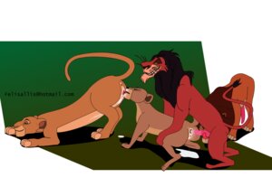 Rating: Explicit Score: 0 Tags: 2boys 2girls animated bisexual creepy_smile cum cum_in_pussy cum_inside cunnilingus disney felisallis fellatio female feral_on_feral furry gif group group_sex incest licking lion lioness male mammal mufasa_(the_lion_king) oral oral_sex orgy penis pussy rule34 sarabi_(the_lion_king) scar_(the_lion_king) text the_lion_king tongue vaginal_penetration User: bunchy7s Rating: Explicit Score: 0 Tags: 2boys 2girls animated bisexual creepy_smile cum cum_in_pussy cum_inside cunnilingus disney felisallis fellatio female feral_on_feral furry gif group group_sex incest licking lion lioness male mammal mufasa_(the_lion_king) oral oral_sex orgy penis pussy rule34 sarabi_(the_lion_king) scar_(the_lion_king) text the_lion_king tongue vaginal_penetration User: bunchy7s