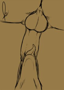 Rating: Explicit Score: 0 Tags: 2011 agro_antirrhopus_(character) agroalba ambiguous_gender anthro balls digital_drawing_(artwork) digital_media_(artwork) dinosaur dromaeosaurid duo e621 erection fellatio genital_focus genital_shot genitals licking low-angle_view male male/ambiguous monochrome oral oral_penetration penetration penile penis penis_focus penis_lick penis_shot prehistoric_species reptile saurischian scalie sex sex_shot sketch theropod tongue tongue_out velociraptor worm's-eye_view User: bunchy7s Rating: Explicit Score: 0 Tags: 2011 agro_antirrhopus_(character) agroalba ambiguous_gender anthro balls digital_drawing_(artwork) digital_media_(artwork) dinosaur dromaeosaurid duo e621 erection fellatio genital_focus genital_shot genitals licking low-angle_view male male/ambiguous monochrome oral oral_penetration penetration penile penis penis_focus penis_lick penis_shot prehistoric_species reptile saurischian scalie sex sex_shot sketch theropod tongue tongue_out velociraptor worm's-eye_view User: bunchy7s