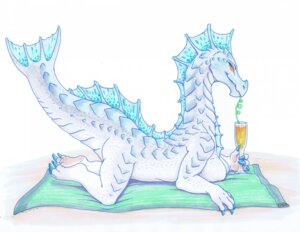 Rating: Questionable Score: 0 Tags: agnaktor anthro beverage breasts capcom drinking drinking_straw e621 female food glacial_agnaktor iggi leviathan_(mh) monster_hunter non-mammal_breasts nude on_towel scalie silly_straw simple_background solo tail towel white_background white_body yellow_eyes User: bunchy7s Rating: Questionable Score: 0 Tags: agnaktor anthro beverage breasts capcom drinking drinking_straw e621 female food glacial_agnaktor iggi leviathan_(mh) monster_hunter non-mammal_breasts nude on_towel scalie silly_straw simple_background solo tail towel white_background white_body yellow_eyes User: bunchy7s