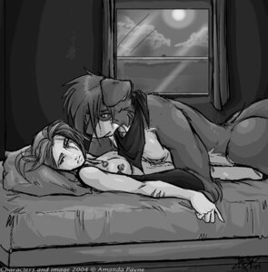 Rating: Questionable Score: 0 Tags: 2004 amanda_payne anthro areola ayzewi bed bedroom black_kerchief black_neckerchief black_wall breasts butt canid canine canis cloud digital_drawing_(artwork) digital_media_(artwork) domestic_dog duo e621 english_description female female_on_anthro fingers floppy_ears furniture grey_hair grey_tail greyscale hair human human_on_anthro inside interspecies kerchief long_hair looking_at_another lying male male/female male_on_human mammal monochrome neckerchief neckwear nipples nude on_back on_bed suggestive sun tail wall_(structure) User: bunchy7s Rating: Questionable Score: 0 Tags: 2004 amanda_payne anthro areola ayzewi bed bedroom black_kerchief black_neckerchief black_wall breasts butt canid canine canis cloud digital_drawing_(artwork) digital_media_(artwork) domestic_dog duo e621 english_description female female_on_anthro fingers floppy_ears furniture grey_hair grey_tail greyscale hair human human_on_anthro inside interspecies kerchief long_hair looking_at_another lying male male/female male_on_human mammal monochrome neckerchief neckwear nipples nude on_back on_bed suggestive sun tail wall_(structure) User: bunchy7s