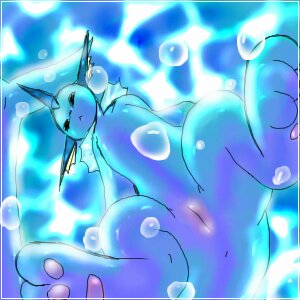 Rating: Explicit Score: 0 Tags: color eeveelution female female_only feral feral_only nintendo nude pokémon_(species) pokemon pokemon_(species) pokemon_rgby pussy rule34 solo tagme underwater vaporeon vulva User: bunchy7s Rating: Explicit Score: 0 Tags: color eeveelution female female_only feral feral_only nintendo nude pokémon_(species) pokemon pokemon_(species) pokemon_rgby pussy rule34 solo tagme underwater vaporeon vulva User: bunchy7s