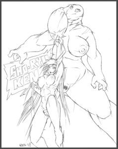 Rating: Explicit Score: 0 Tags: 2girls astra_militarum big_breasts breasts catachan_jungle_fighters female female_only imperial_guard imperium_of_man ogryn ogryn_berserker rule34 tagme text warhammer_(franchise) warhammer_40k wckd User: bunchy7s Rating: Explicit Score: 0 Tags: 2girls astra_militarum big_breasts breasts catachan_jungle_fighters female female_only imperial_guard imperium_of_man ogryn ogryn_berserker rule34 tagme text warhammer_(franchise) warhammer_40k wckd User: bunchy7s
