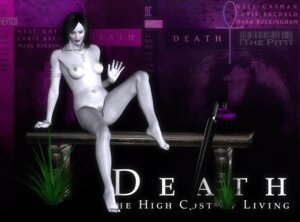 Rating: Explicit Score: 0 Tags: 00s 2000s 3d dc dc_comics death_of_the_endless female female_only goth goth_girl rule34 the_pitt the_sandman vertigo_comics User: bunchy7s Rating: Explicit Score: 0 Tags: 00s 2000s 3d dc dc_comics death_of_the_endless female female_only goth goth_girl rule34 the_pitt the_sandman vertigo_comics User: bunchy7s
