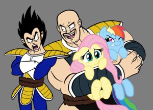Rating: Safe Score: 0 Tags: alpha_channel angry black_hair blue_body blue_fur crossover dragon_ball dragon_ball_z e621 equid equine facial_hair female feral fluttershy_(mlp) friendship_is_magic fur group hair hasbro hi_res horse hug humanoid male mammal mickeymonster monkey_tail multicolored_hair muscular mustache my_little_pony nappa pink_hair pony purple_eyes rainbow_dash_(mlp) rainbow_hair saiyan scared simple_background teal_eyes transparent_background vegeta vito User: bunchy7s Rating: Safe Score: 0 Tags: alpha_channel angry black_hair blue_body blue_fur crossover dragon_ball dragon_ball_z e621 equid equine facial_hair female feral fluttershy_(mlp) friendship_is_magic fur group hair hasbro hi_res horse hug humanoid male mammal mickeymonster monkey_tail multicolored_hair muscular mustache my_little_pony nappa pink_hair pony purple_eyes rainbow_dash_(mlp) rainbow_hair saiyan scared simple_background teal_eyes transparent_background vegeta vito User: bunchy7s