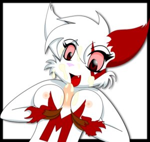 Rating: Explicit Score: 0 Tags: anthro breasts color cum disembodied_penis female fur furry male paizuri penis pokemon pokemon_(species) red_fur rule34 straight tagme white_fur zangoose User: bunchy7s Rating: Explicit Score: 0 Tags: anthro breasts color cum disembodied_penis female fur furry male paizuri penis pokemon pokemon_(species) red_fur rule34 straight tagme white_fur zangoose User: bunchy7s