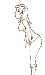 Rating: Explicit Score: 0 Tags: 1girls female female_only filmation masters_of_the_universe milf monochrome panteon rule34 solo sorceress_(masters_of_the_universe) User: bunchy7s
