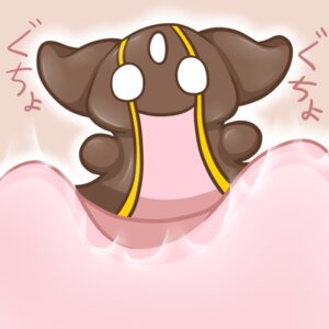 Rating: Questionable Score: 0 Tags: 1:1 against_surface aquatic blush e621 female feral gastrodon gastropod generation_4_pokemon kitigaru low_res mollusk nintendo on_glass pokemon pokemon_(species) slime solo west_sea_gastrodon User: bunchy7s Rating: Questionable Score: 0 Tags: 1:1 against_surface aquatic blush e621 female feral gastrodon gastropod generation_4_pokemon kitigaru low_res mollusk nintendo on_glass pokemon pokemon_(species) slime solo west_sea_gastrodon User: bunchy7s