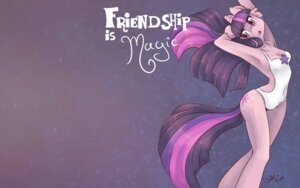 Rating: Safe Score: 0 Tags: 16:10 2013 anthro anthrofied breasts cleavage clothed clothing cutie_mark dahliabee e621 english_text equid equine female friendship_is_magic fur hair hands_behind_head hasbro hi_res horse looking_at_viewer mammal multicolored_hair my_little_pony one-piece_swimsuit pony portrait purple_body purple_eyes purple_fur purple_hair signature solo swimwear tail text three-quarter_portrait twilight_sparkle_(mlp) two_tone_hair wallpaper widescreen User: bunchy7s Rating: Safe Score: 0 Tags: 16:10 2013 anthro anthrofied breasts cleavage clothed clothing cutie_mark dahliabee e621 english_text equid equine female friendship_is_magic fur hair hands_behind_head hasbro hi_res horse looking_at_viewer mammal multicolored_hair my_little_pony one-piece_swimsuit pony portrait purple_body purple_eyes purple_fur purple_hair signature solo swimwear tail text three-quarter_portrait twilight_sparkle_(mlp) two_tone_hair wallpaper widescreen User: bunchy7s