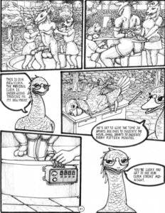 Rating: Explicit Score: 0 Tags: anal anal_insertion anatomically_correct animal_genitalia animal_penis anthro avian ball_gag balls bondage bound comic criss-crossbreeding dildo donkey electrostimulation equine faithry feline female flat_chest forced furry horsecock insertion male mustelid nude nurse otter penetration penis public rule34 sex_toy swan User: bunchy7s