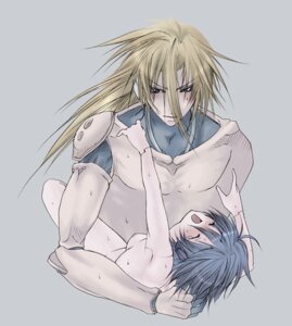 Rating: Explicit Score: 0 Tags: black_hair blonde_hair color female hair long_hair male mega_man mega_man_x nude robot rule34 rule_63 short_hair tagme User: bunchy7s Rating: Explicit Score: 0 Tags: black_hair blonde_hair color female hair long_hair male mega_man mega_man_x nude robot rule34 rule_63 short_hair tagme User: bunchy7s