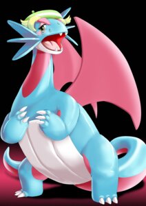 Rating: Safe Score: 0 Tags: 3_fingers 3_toes after_transformation anthro bianca_(pokemon) blonde_hair blouse blue_body bodily_fluids claws clothing dragon dress e621 edmol fangs feet female feral feral_transformation finger_claws fingers generation_3_pokemon green_clothing green_hat green_headwear hair hat headgear headwear human_to_anthro human_to_feral implied_transformation long_neck mythological_creature mythological_scalie mythology nintendo pokemon pokemon_(species) pokemorph red_body salamence scalie shadow sharp_teeth shirt solo species_transformation surprised tail tears teeth toe_claws toes tongue topwear transformation white_body wings User: bunchy7s