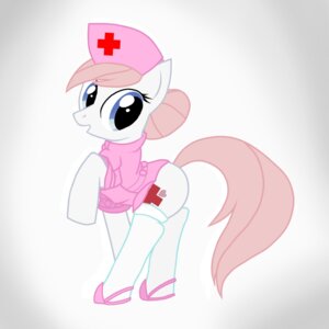 Rating: Questionable Score: 0 Tags: 1:1 blue_eyes butt clothing cutie_mark dress e621 earth_pony equid equine female feral friendship_is_magic fur hair hasbro hat headgear headwear hi_res horse legwear looking_at_viewer mammal my_little_pony nurse nurse_clothing nurse_dress nurse_hat nurse_headwear nurse_redheart_(mlp) nurse_uniform pink_hair pony pyruvate quadruped red_cross short_dress simple_background solo stockings tail uniform white_background white_body white_fur User: bunchy7s Rating: Questionable Score: 0 Tags: 1:1 blue_eyes butt clothing cutie_mark dress e621 earth_pony equid equine female feral friendship_is_magic fur hair hasbro hat headgear headwear hi_res horse legwear looking_at_viewer mammal my_little_pony nurse nurse_clothing nurse_dress nurse_hat nurse_headwear nurse_redheart_(mlp) nurse_uniform pink_hair pony pyruvate quadruped red_cross short_dress simple_background solo stockings tail uniform white_background white_body white_fur User: bunchy7s