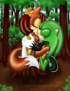 Rating: Questionable Score: 0 Tags: 1boy 1girls anthro archie_comics boots breasts canid canine closed_eyes clothing deserbra detailed_background deviantart_link deviantart_url deviantart_username duo female fiona_fox footwear forest fox furry imminent_sex kissing making_out male male/female mammal nature outside romantic rule34 scourge_the_hedgehog sitting sonic_(series) sonic_the_hedgehog_(archie) sonic_the_hedgehog_(comics) sonic_the_hedgehog_(series) straight tree tree_stump undressing watermark wood User: bunchy7s Rating: Questionable Score: 0 Tags: 1boy 1girls anthro archie_comics boots breasts canid canine closed_eyes clothing deserbra detailed_background deviantart_link deviantart_url deviantart_username duo female fiona_fox footwear forest fox furry imminent_sex kissing making_out male male/female mammal nature outside romantic rule34 scourge_the_hedgehog sitting sonic_(series) sonic_the_hedgehog_(archie) sonic_the_hedgehog_(comics) sonic_the_hedgehog_(series) straight tree tree_stump undressing watermark wood User: bunchy7s