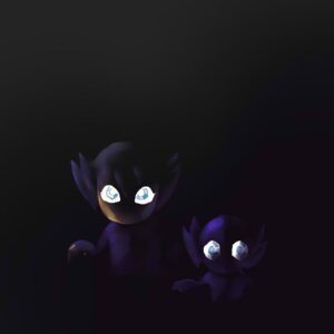 Rating: Safe Score: 0 Tags: 1:1 alternate_species ambiguous_gender cosplay duo e621 generation_3_pokemon hair hitec human humanized mammal nintendo not_furry pokemon pokemon_(species) purple_hair sableye User: bunchy7s Rating: Safe Score: 0 Tags: 1:1 alternate_species ambiguous_gender cosplay duo e621 generation_3_pokemon hair hitec human humanized mammal nintendo not_furry pokemon pokemon_(species) purple_hair sableye User: bunchy7s