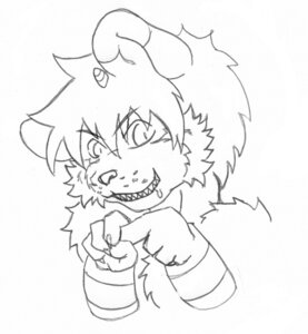 Rating: Questionable Score: 0 Tags: 2d_animation ambiguous_gender animated animated_gif anthro bodily_fluids dktorzi drooling e621 gesture grin loop mammal monochrome saliva sex_gesture short_playtime simple_animation simple_background sketch smile solo suggestive suggestive_gesture white_background User: bunchy7s Rating: Questionable Score: 0 Tags: 2d_animation ambiguous_gender animated animated_gif anthro bodily_fluids dktorzi drooling e621 gesture grin loop mammal monochrome saliva sex_gesture short_playtime simple_animation simple_background sketch smile solo suggestive suggestive_gesture white_background User: bunchy7s