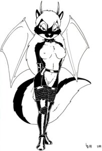 Rating: Explicit Score: 0 Tags: 1999 anthro black_and_white breasts clothed clothing collar demon demona_(joe_rosales) desiree_lee e621 fangs female genitals horn looking_at_viewer mammal membrane_(anatomy) membranous_wings mephitid monochrome nipples simple_background skimpy skunk solo spiked_collar spikes tail teeth vulva white_background wings User: bunchy7s Rating: Explicit Score: 0 Tags: 1999 anthro black_and_white breasts clothed clothing collar demon demona_(joe_rosales) desiree_lee e621 fangs female genitals horn looking_at_viewer mammal membrane_(anatomy) membranous_wings mephitid monochrome nipples simple_background skimpy skunk solo spiked_collar spikes tail teeth vulva white_background wings User: bunchy7s