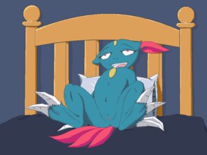 Rating: Explicit Score: 0 Tags: bed claws color e621 female female_only front_view fur furniture generation_2_pokemon genitals inside nintendo nude on_bed pokemon pokemon_(species) presenting pussy rule34 sitting sneasel solo spread_legs spreading tagme unknown_artist vulva User: bunchy7s Rating: Explicit Score: 0 Tags: bed claws color e621 female female_only front_view fur furniture generation_2_pokemon genitals inside nintendo nude on_bed pokemon pokemon_(species) presenting pussy rule34 sitting sneasel solo spread_legs spreading tagme unknown_artist vulva User: bunchy7s