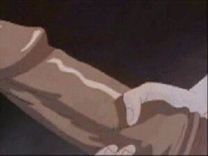 Rating: Explicit Score: 0 Tags: 1boy ai_doll animated closeup color erect_penis erection handjob huge_cock human lowres male male_focus male_only masturbation penis rule34 solo solo_focus text two-handed_handjob uncensored User: bunchy7s