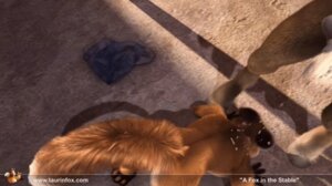 Rating: Explicit Score: 0 Tags: 2011 3d_(artwork) 3d_animation animal_genitalia animal_penis animated animated_gif anthro anthro_on_anthro anthro_penetrated anthro_penetrating anthro_penetrating_anthro balls barn biceps big_penis bird's-eye_view black_ears black_nose bodily_fluids brown_body brown_fur butt canid canine canine_genitalia canine_penis close-up cum cum_covered cum_explosion cum_in_mouth cum_inside cum_on_back cum_on_chest cum_on_head cum_on_penis cum_pool deep_throat digital_media_(artwork) duo e621 ears_back ears_down equid equine equine_genitalia equine_penis erection excessive_cum excessive_genital_fluids faceless_anthro faceless_character faceless_male feet fellatio flared_penis fluffy fluffy_tail fox fur genital_fluids genitals head_grab high-angle_view hindpaw hooves horse interspecies kneeling knot loop male male/male male_penetrated male_penetrating male_penetrating_male mammal messy muscular muscular_anthro muscular_male muscular_top nude open_mouth oral oral_penetration orgasm paul_(taurin_fox) paws pecs penetration penile penile_penetration penis penis_in_mouth pivoted_ears raised_tail sex sheath short_playtime standing tail taurin_fox taurin_fox_(character) tongue yellow_eyes User: bunchy7s