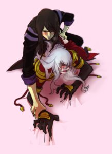 Rating: Explicit Score: 0 Tags: drool duke long_hair male male_only multiple_males rule34 tagme tales_of_(series) tales_of_vesperia tears yaoi yuri_lowell User: bunchy7s Rating: Explicit Score: 0 Tags: drool duke long_hair male male_only multiple_males rule34 tagme tales_of_(series) tales_of_vesperia tears yaoi yuri_lowell User: bunchy7s